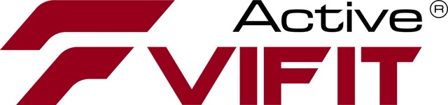 VIFIT Active